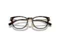 Tiffany Dioptrické okuliare TF 2237D 8015