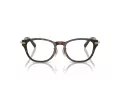 Tiffany Dioptrické okuliare TF 2237D 8015