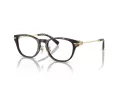 Tiffany Dioptrické okuliare TF 2237D 8015