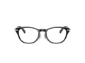 Tiffany Dioptrické okuliare TF 2237D 8055