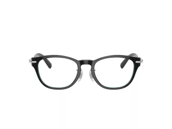 Tiffany Dioptrické okuliare TF 2237D 8055