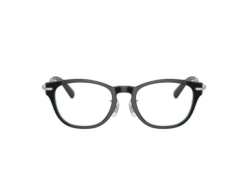 Tiffany Dioptrické okuliare TF 2237D 8055