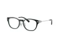 Tiffany Dioptrické okuliare TF 2237D 8055