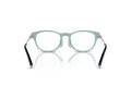 Tiffany Dioptrické okuliare TF 2237D 8055