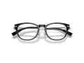 Tiffany Dioptrické okuliare TF 2237D 8055