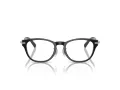 Tiffany Dioptrické okuliare TF 2237D 8055