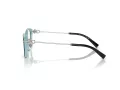 Tiffany Dioptrické okuliare TF 2237D 8055