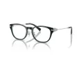 Tiffany Dioptrické okuliare TF 2237D 8055