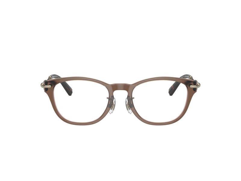 Tiffany Dioptrické okuliare TF 2237D 8255