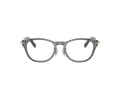 Tiffany Dioptrické okuliare TF 2237D 8405