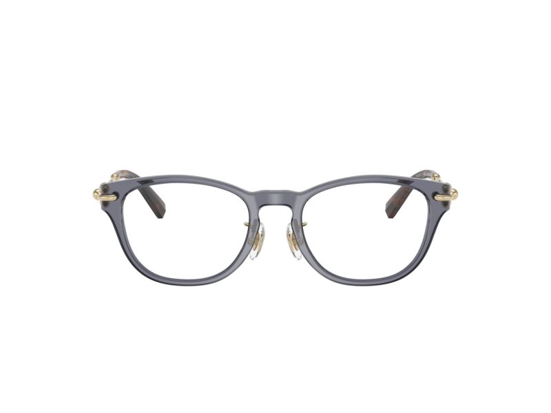 Tiffany Dioptrické okuliare TF 2237D 8405