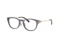 Tiffany Dioptrické okuliare TF 2237D 8405