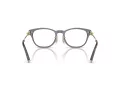 Tiffany Dioptrické okuliare TF 2237D 8405