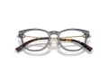 Tiffany Dioptrické okuliare TF 2237D 8405