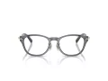 Tiffany Dioptrické okuliare TF 2237D 8405