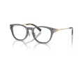 Tiffany Dioptrické okuliare TF 2237D 8405
