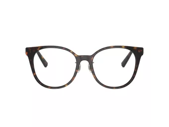 Tiffany Dioptrické okuliare TF 2238D 8015