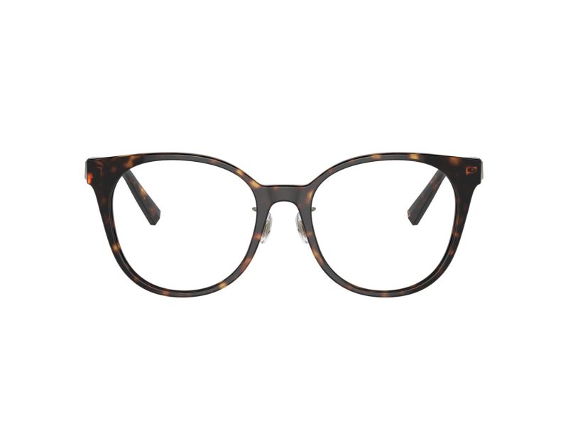 Tiffany Dioptrické okuliare TF 2238D 8015