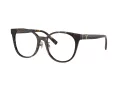 Tiffany Dioptrické okuliare TF 2238D 8015