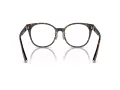 Tiffany Dioptrické okuliare TF 2238D 8015