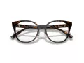 Tiffany Dioptrické okuliare TF 2238D 8015