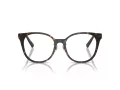 Tiffany Dioptrické okuliare TF 2238D 8015