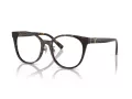 Tiffany Dioptrické okuliare TF 2238D 8015