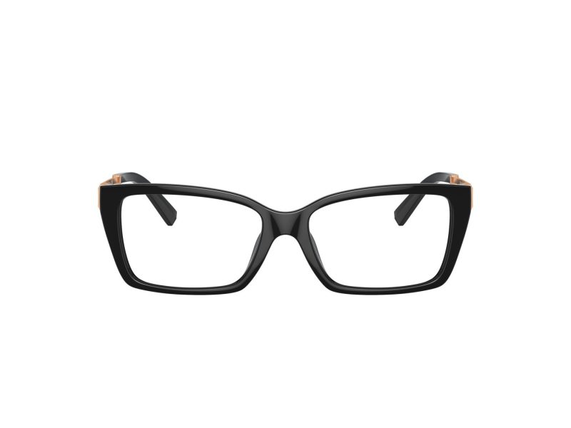 Tiffany Dioptrické okuliare TF 2239U 8001