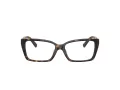 Tiffany Dioptrické okuliare TF 2239U 8015