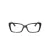 Tiffany Dioptrické okuliare TF 2239U 8015