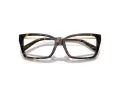 Tiffany Dioptrické okuliare TF 2239U 8015