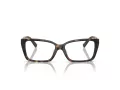 Tiffany Dioptrické okuliare TF 2239U 8015