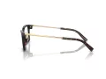 Tiffany Dioptrické okuliare TF 2239U 8015