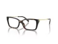 Tiffany Dioptrické okuliare TF 2239U 8015