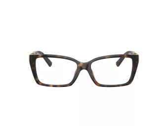 Tiffany Dioptrické okuliare TF 2239U 8015