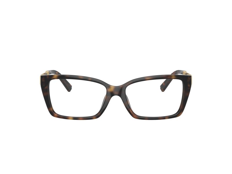 Tiffany Dioptrické okuliare TF 2239U 8015