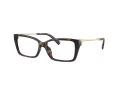 Tiffany Dioptrické okuliare TF 2239U 8015
