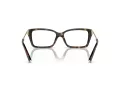 Tiffany Dioptrické okuliare TF 2239U 8015