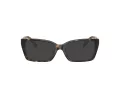 Tiffany Dioptrické okuliare TF 2239U 8015