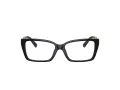 Tiffany Dioptrické okuliare TF 2239U 8344