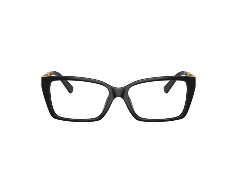 Tiffany Dioptrické okuliare TF 2239U 8344