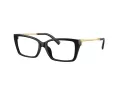 Tiffany Dioptrické okuliare TF 2239U 8344