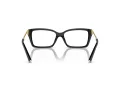 Tiffany Dioptrické okuliare TF 2239U 8344