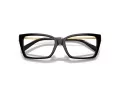 Tiffany Dioptrické okuliare TF 2239U 8344