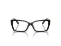 Tiffany Dioptrické okuliare TF 2239U 8344