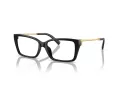 Tiffany Dioptrické okuliare TF 2239U 8344