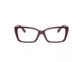 Tiffany Dioptrické okuliare TF 2239U 8389
