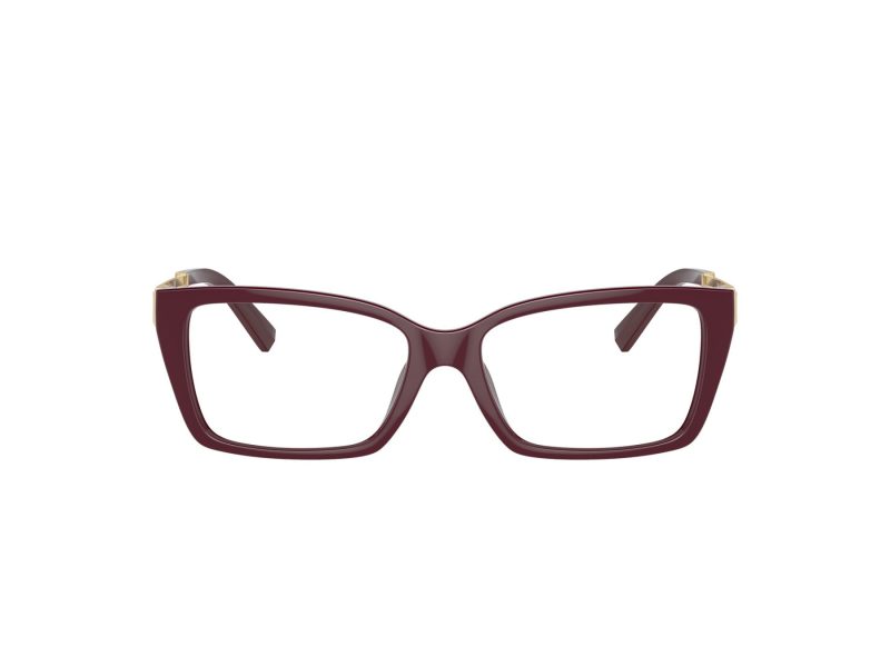 Tiffany Dioptrické okuliare TF 2239U 8389