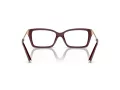 Tiffany Dioptrické okuliare TF 2239U 8389