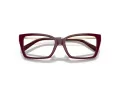 Tiffany Dioptrické okuliare TF 2239U 8389
